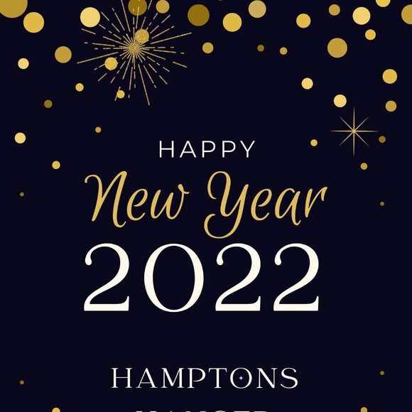 none - Picture 12 of 13